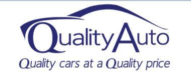 Quality auto gillette wy - Hours & directions to our pre-owned dealership in Gillette, WY 82716. If you are looking for cars for sale or trucks for sale near me give us a ring at Sales 307-682-3302 ! ... Quality Auto of Gillette 201 S. Osborne Avenue Gillette, WY 82716 . Get Directions Quality Auto of Gillette 201 S. Osborne Avenue Gillette, WY 82716 Get Directions ...